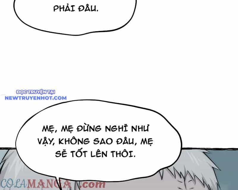 Tối Cường Thiên Đế Hệ Thống - Chương 103 - ảnh 110