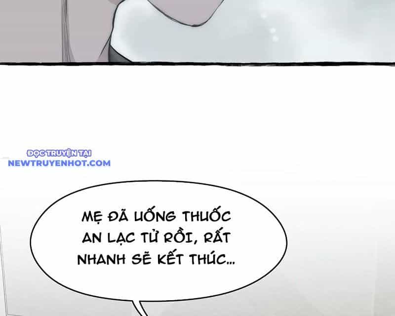 Tối Cường Thiên Đế Hệ Thống - Chương 103 - ảnh 112