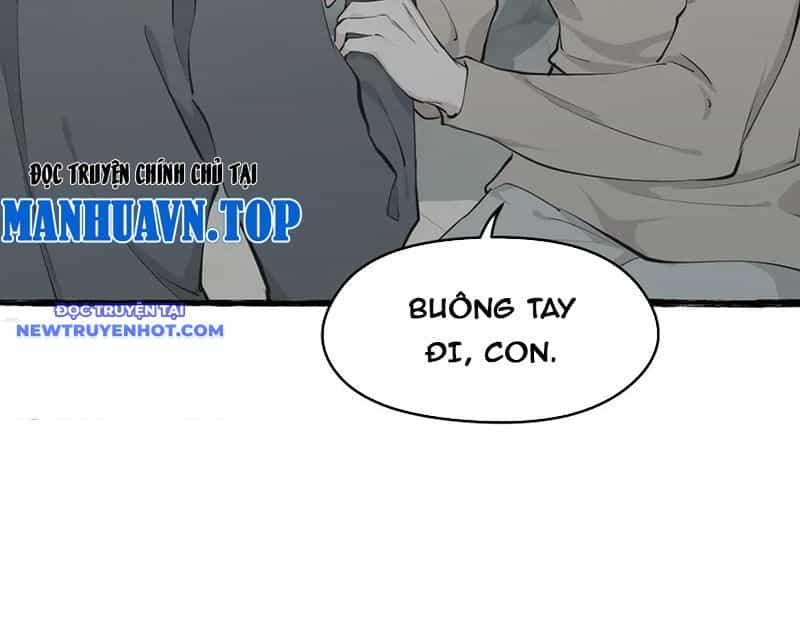 Tối Cường Thiên Đế Hệ Thống - Chương 103 - ảnh 114