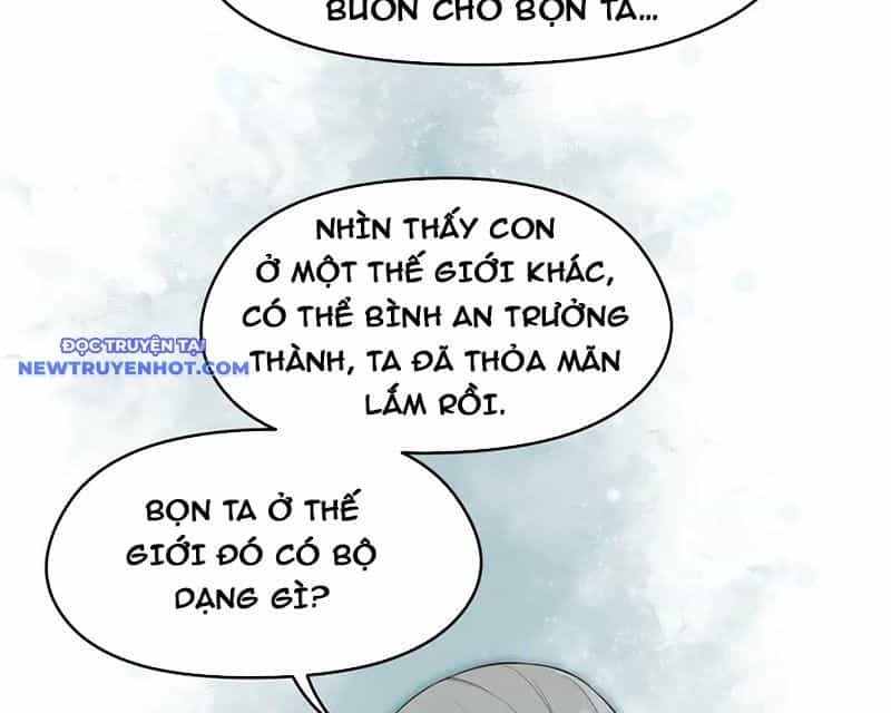 Tối Cường Thiên Đế Hệ Thống - Chương 103 - ảnh 117