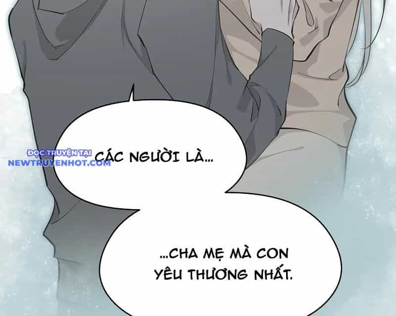 Tối Cường Thiên Đế Hệ Thống - Chương 103 - ảnh 119
