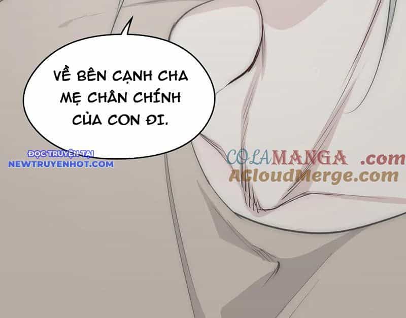 Tối Cường Thiên Đế Hệ Thống - Chương 103 - ảnh 122