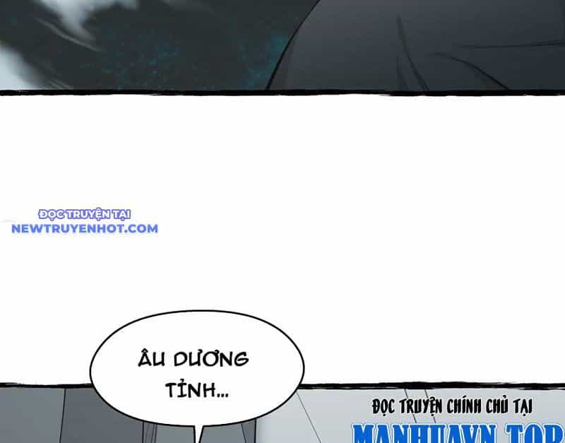 Tối Cường Thiên Đế Hệ Thống - Chương 103 - ảnh 127