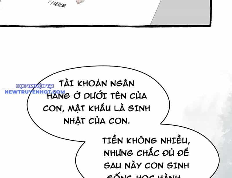 Tối Cường Thiên Đế Hệ Thống - Chương 103 - ảnh 36