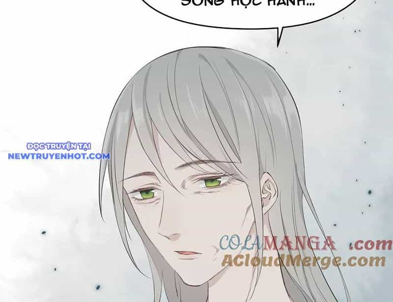 Tối Cường Thiên Đế Hệ Thống - Chương 103 - ảnh 37