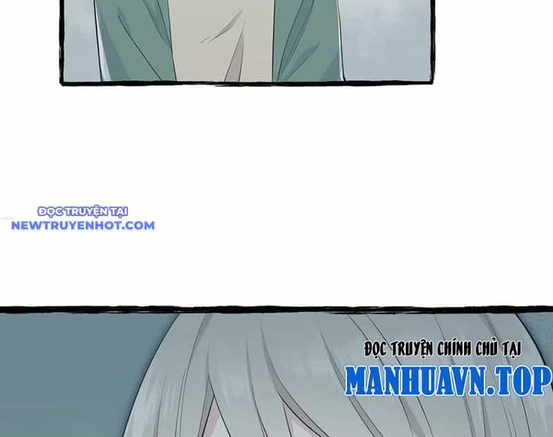 Tối Cường Thiên Đế Hệ Thống - Chương 103 - ảnh 46