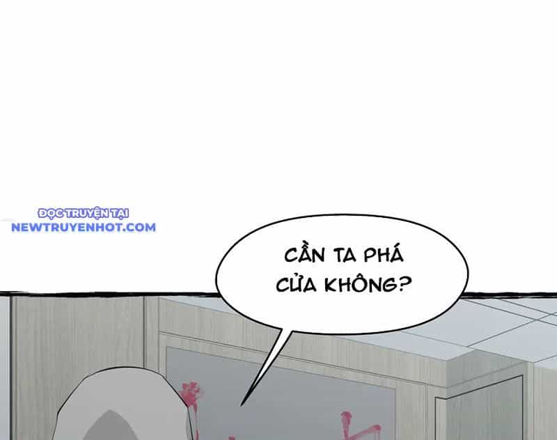 Tối Cường Thiên Đế Hệ Thống - Chương 103 - ảnh 73