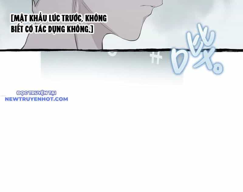 Tối Cường Thiên Đế Hệ Thống - Chương 103 - ảnh 77