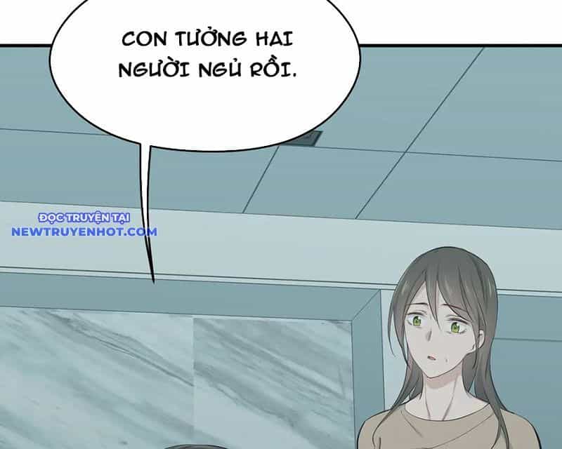 Tối Cường Thiên Đế Hệ Thống - Chương 104 - ảnh 112