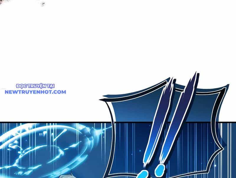 Tối Cường Thiên Đế Hệ Thống - Chương 104 - ảnh 13