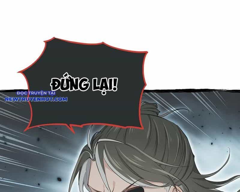 Tối Cường Thiên Đế Hệ Thống - Chương 104 - ảnh 43
