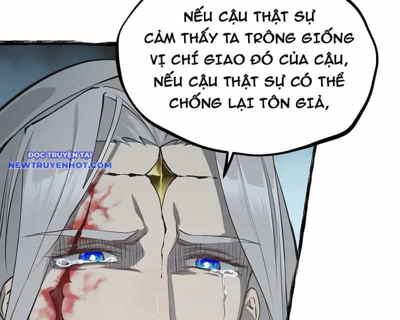 Tối Cường Thiên Đế Hệ Thống - Chương 104 - ảnh 65