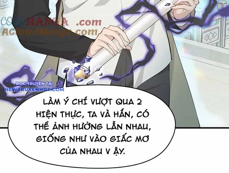 Tối Cường Thiên Đế Hệ Thống - Chương 105 - ảnh 101