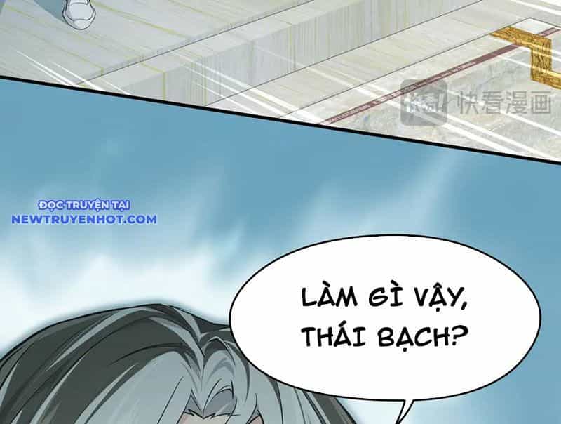 Tối Cường Thiên Đế Hệ Thống - Chương 105 - ảnh 112