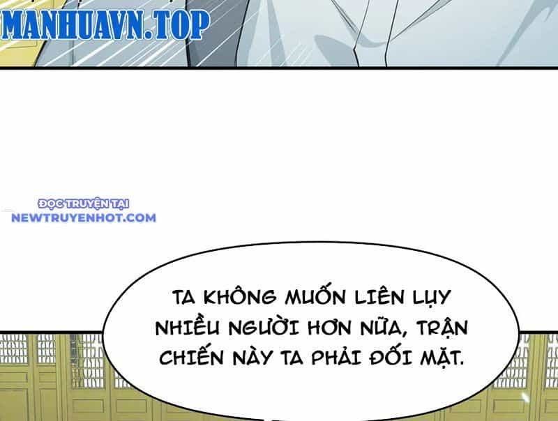 Tối Cường Thiên Đế Hệ Thống - Chương 105 - ảnh 117