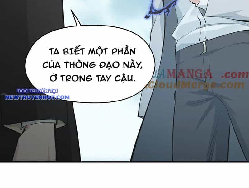 Tối Cường Thiên Đế Hệ Thống - Chương 105 - ảnh 121