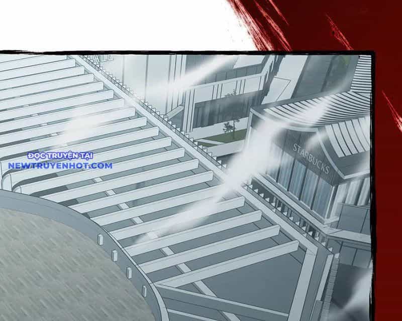 Tối Cường Thiên Đế Hệ Thống - Chương 105 - ảnh 126