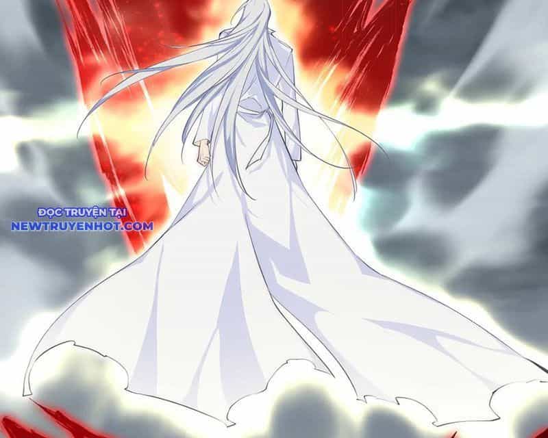 Tối Cường Thiên Đế Hệ Thống - Chương 105 - ảnh 162