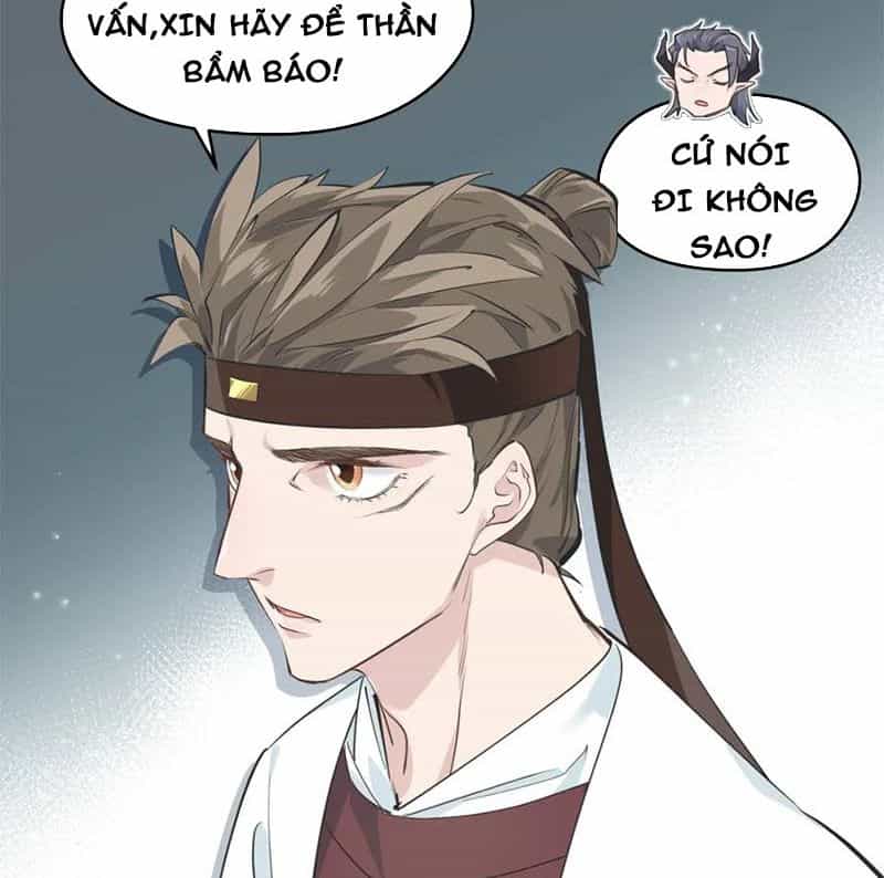 Tối Cường Thiên Đế Hệ Thống - Chương 11 - ảnh 74