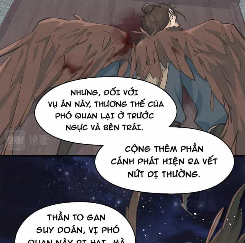 Tối Cường Thiên Đế Hệ Thống - Chương 11 - ảnh 77