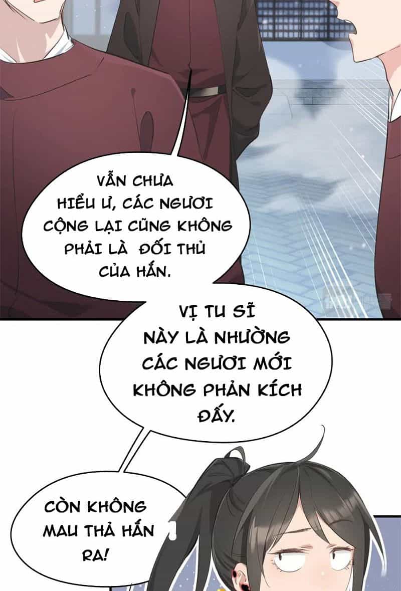 Tối Cường Thiên Đế Hệ Thống - Chương 12 - ảnh 42
