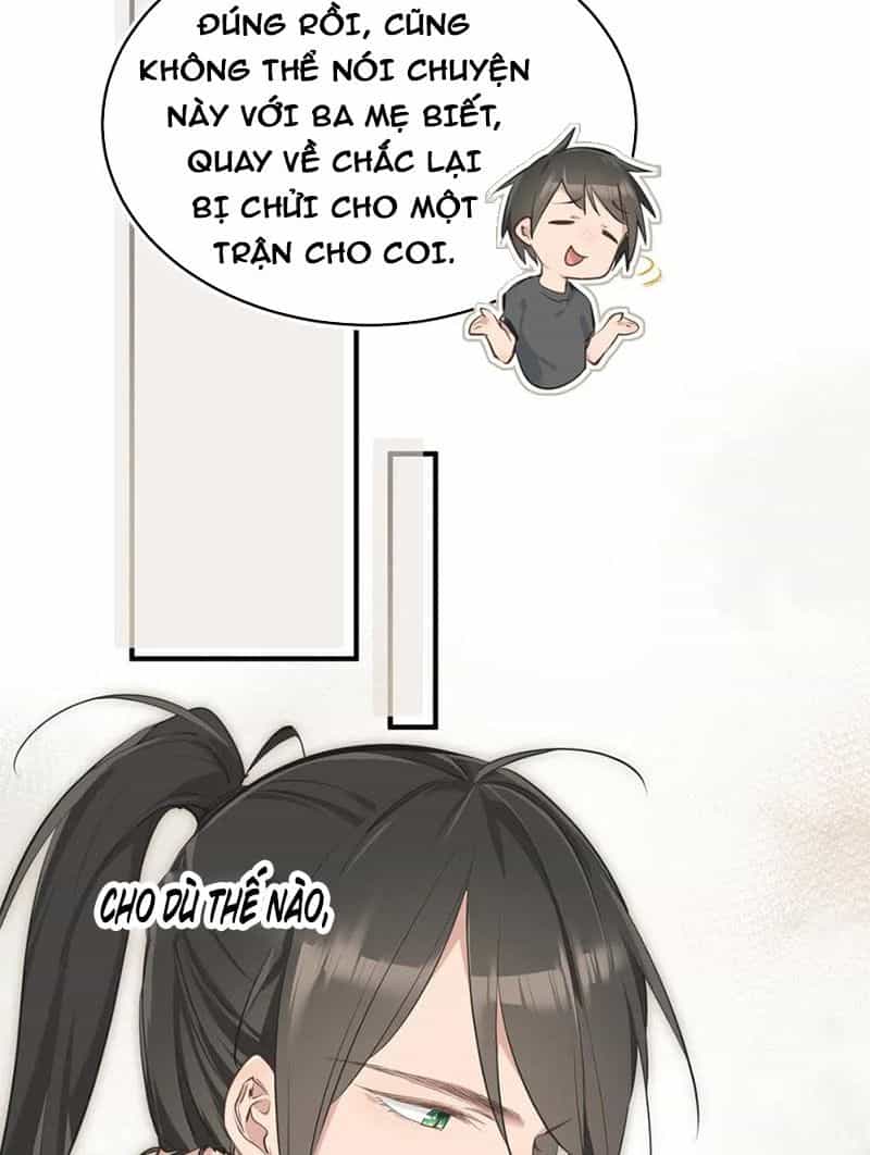 Tối Cường Thiên Đế Hệ Thống - Chương 12 - ảnh 75