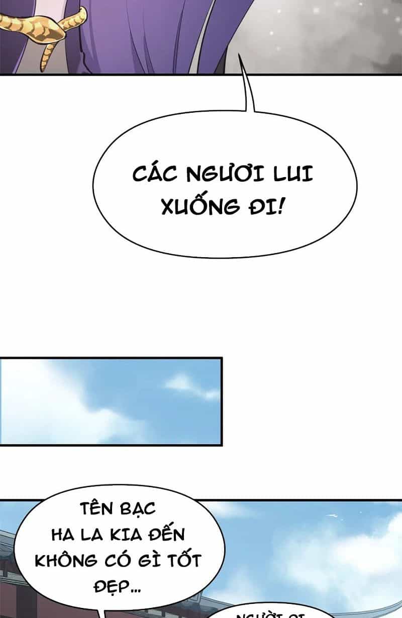 Tối Cường Thiên Đế Hệ Thống - Chương 13 - ảnh 31