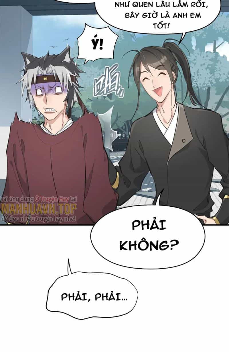Tối Cường Thiên Đế Hệ Thống - Chương 13 - ảnh 36