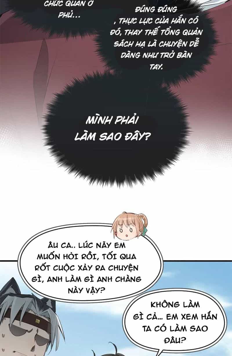 Tối Cường Thiên Đế Hệ Thống - Chương 13 - ảnh 39