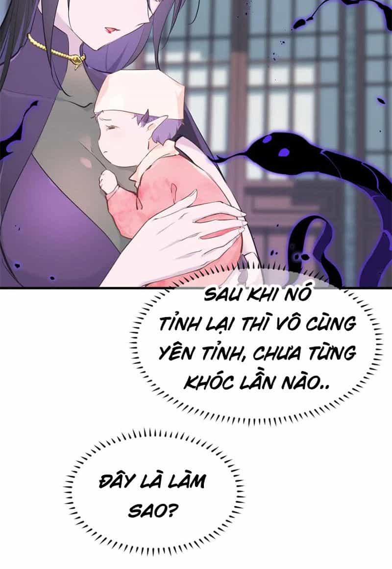 Tối Cường Thiên Đế Hệ Thống - Chương 13 - ảnh 61