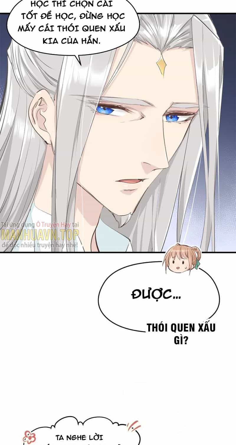 Tối Cường Thiên Đế Hệ Thống - Chương 14 - ảnh 25