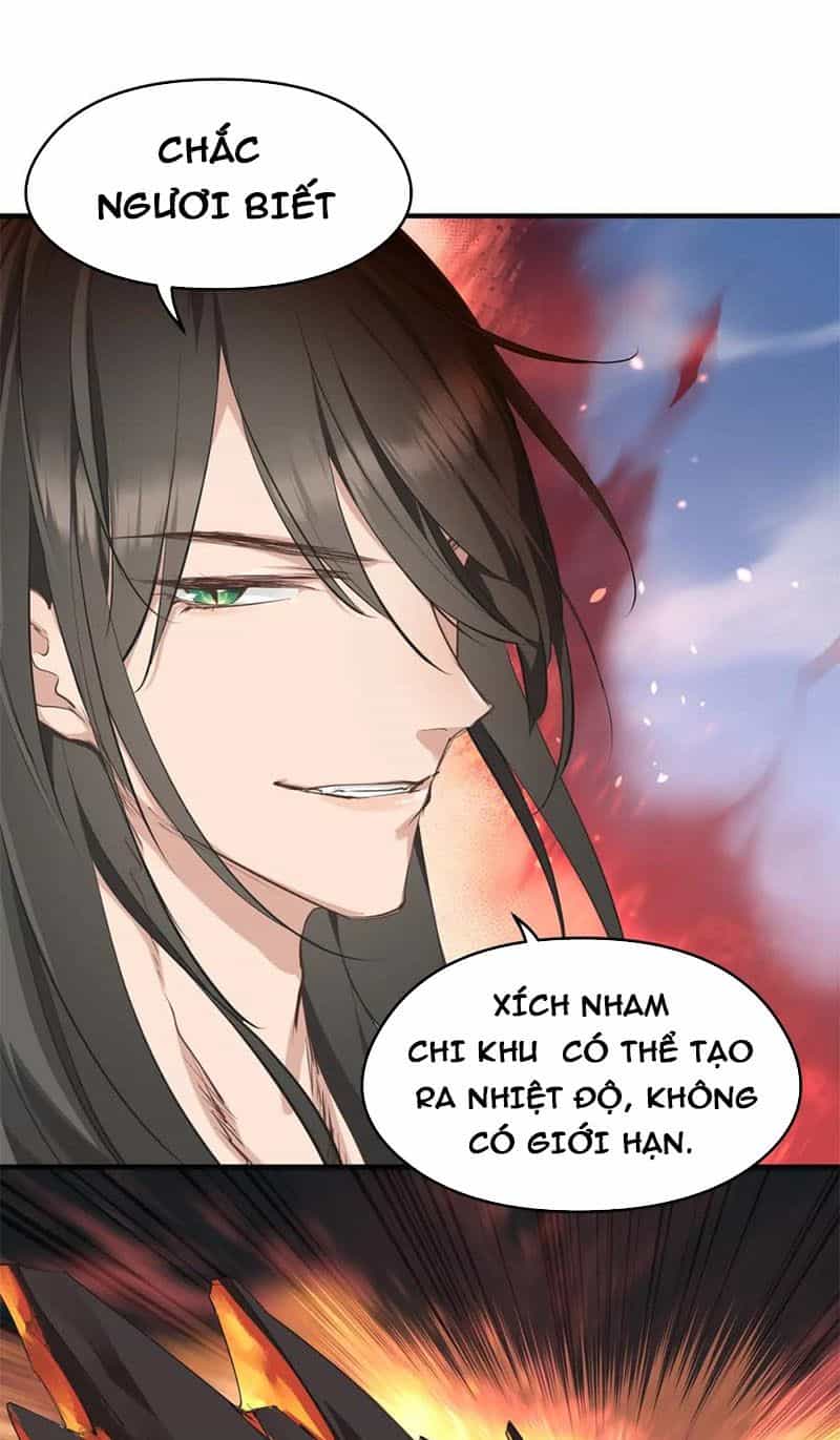 Tối Cường Thiên Đế Hệ Thống - Chương 14 - ảnh 70