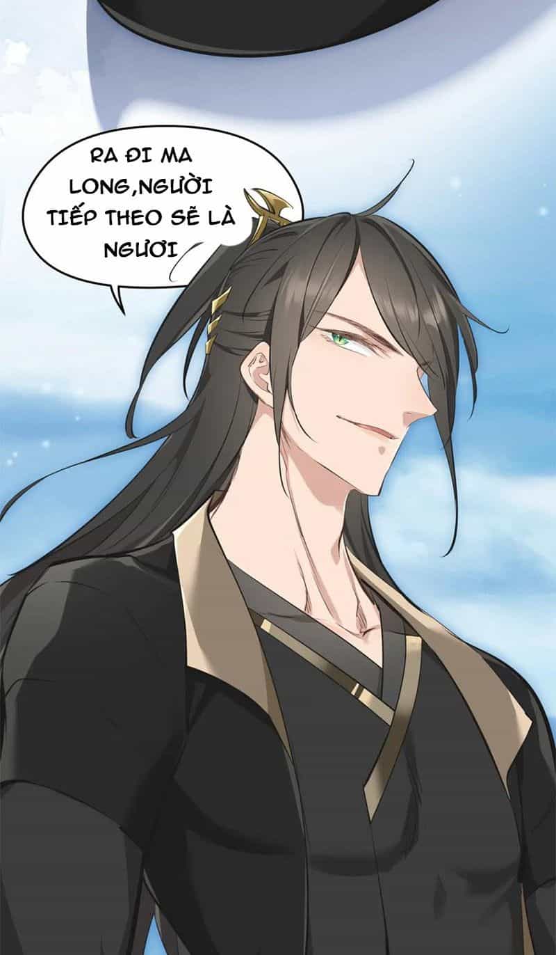 Tối Cường Thiên Đế Hệ Thống - Chương 14 - ảnh 85