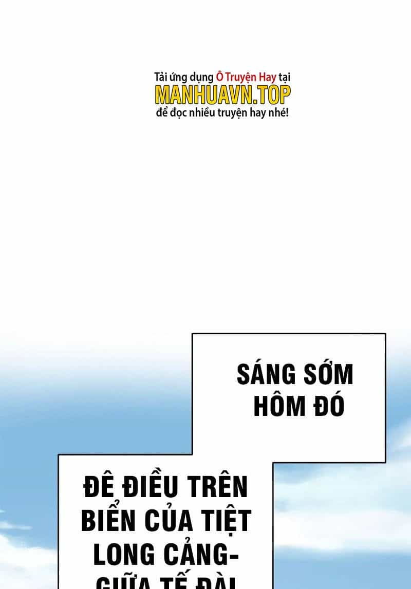 Tối Cường Thiên Đế Hệ Thống - Chương 15 - ảnh 10