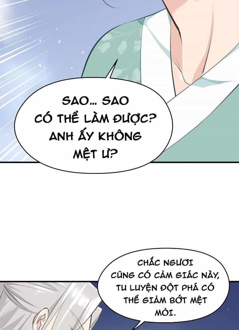 Tối Cường Thiên Đế Hệ Thống - Chương 17 - ảnh 22