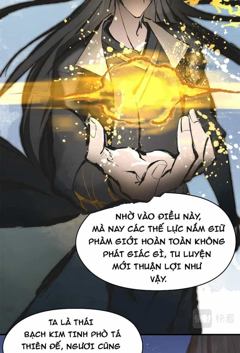 Tối Cường Thiên Đế Hệ Thống - Chương 17 - ảnh 28