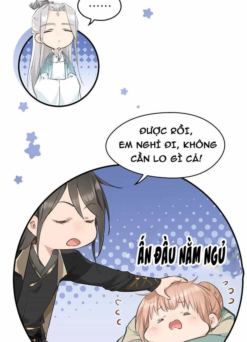 Tối Cường Thiên Đế Hệ Thống - Chương 17 - ảnh 4