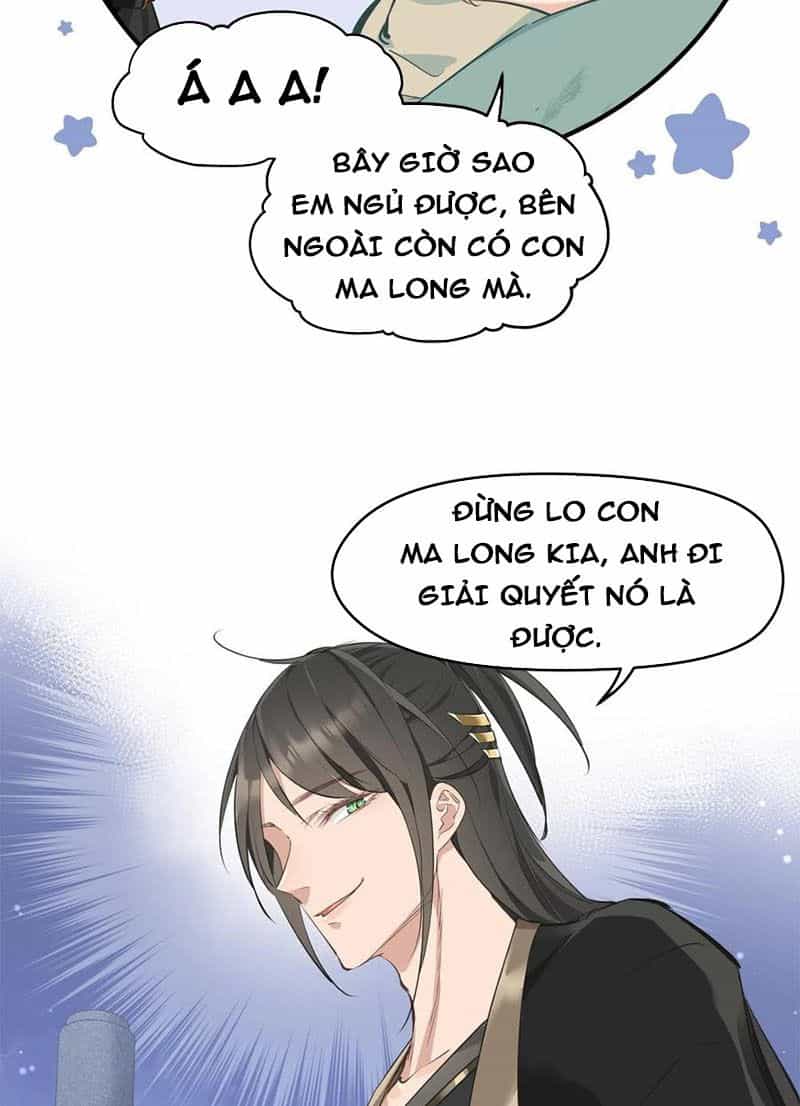 Tối Cường Thiên Đế Hệ Thống - Chương 17 - ảnh 5