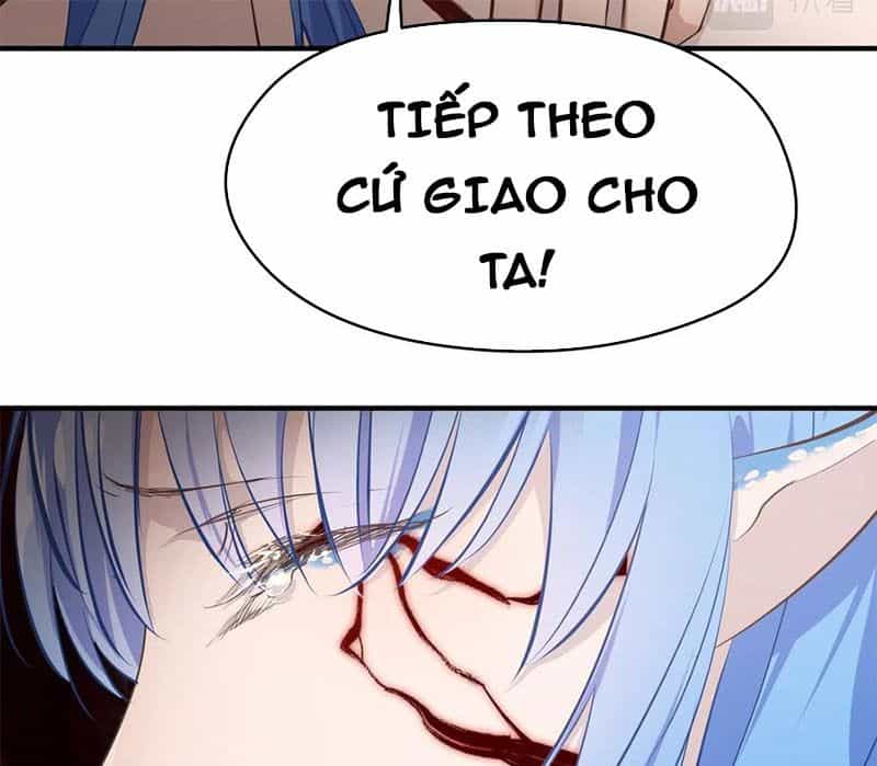Tối Cường Thiên Đế Hệ Thống - Chương 17 - ảnh 68