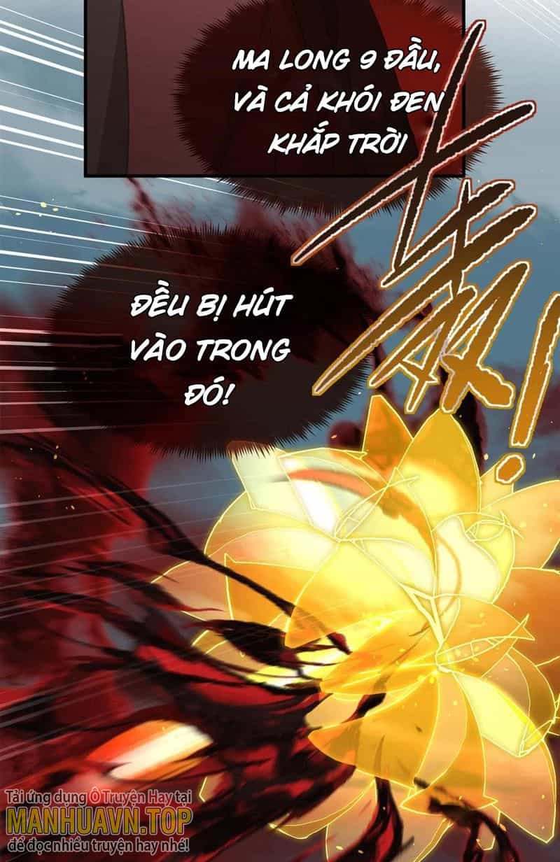 Tối Cường Thiên Đế Hệ Thống - Chương 18 - ảnh 11