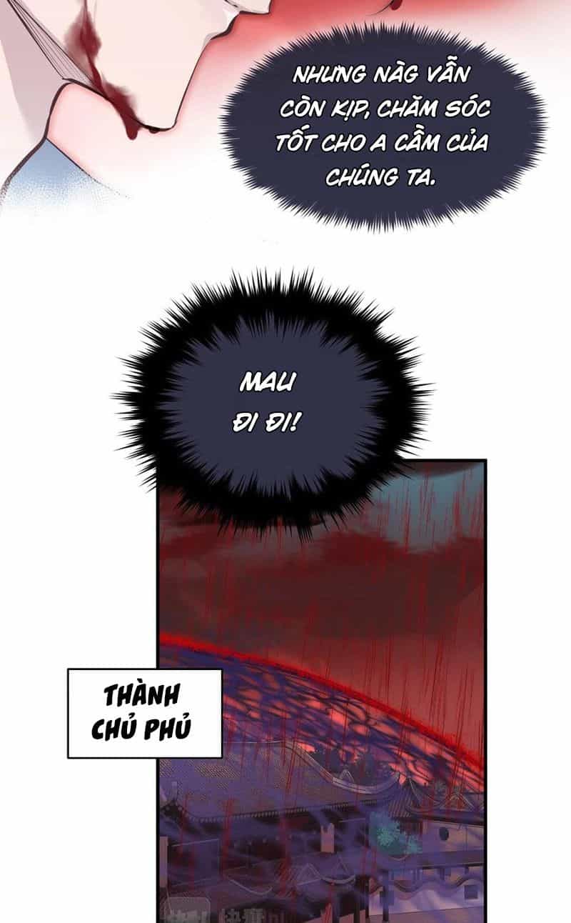 Tối Cường Thiên Đế Hệ Thống - Chương 18 - ảnh 27