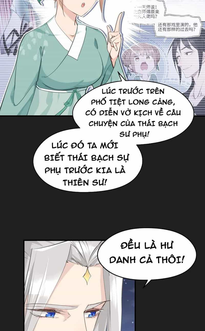 Tối Cường Thiên Đế Hệ Thống - Chương 18 - ảnh 39