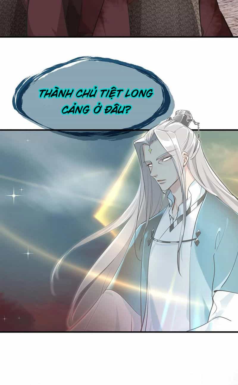 Tối Cường Thiên Đế Hệ Thống - Chương 18 - ảnh 47