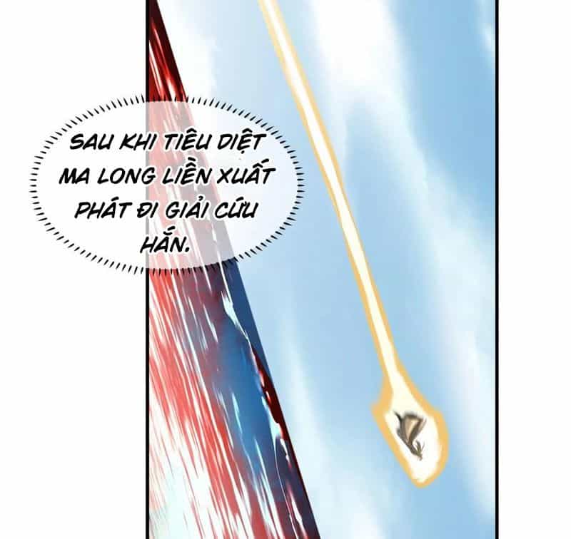 Tối Cường Thiên Đế Hệ Thống - Chương 19 - ảnh 12