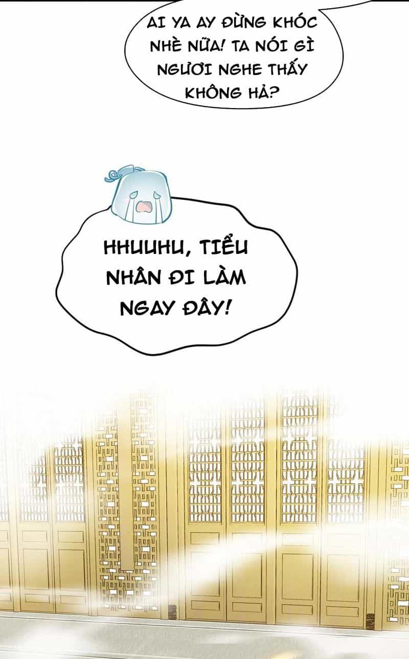 Tối Cường Thiên Đế Hệ Thống - Chương 19 - ảnh 23