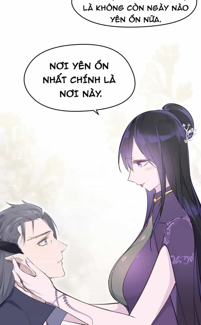 Tối Cường Thiên Đế Hệ Thống - Chương 19 - ảnh 37