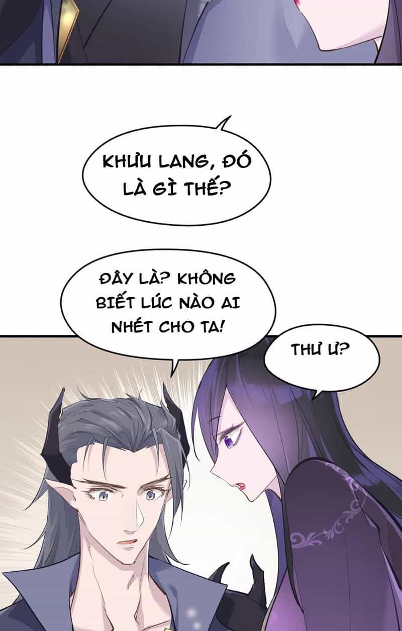 Tối Cường Thiên Đế Hệ Thống - Chương 19 - ảnh 43