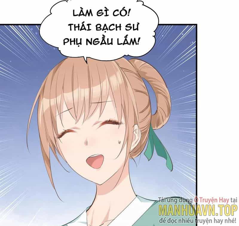 Tối Cường Thiên Đế Hệ Thống - Chương 19 - ảnh 6