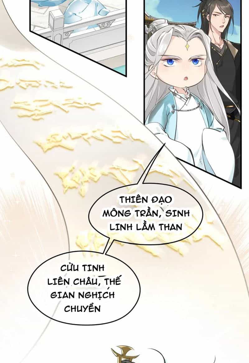 Tối Cường Thiên Đế Hệ Thống - Chương 2 - ảnh 26