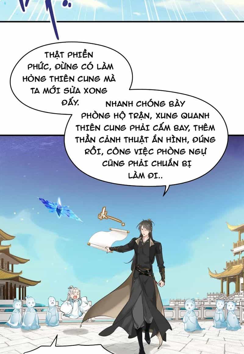 Tối Cường Thiên Đế Hệ Thống - Chương 2 - ảnh 36